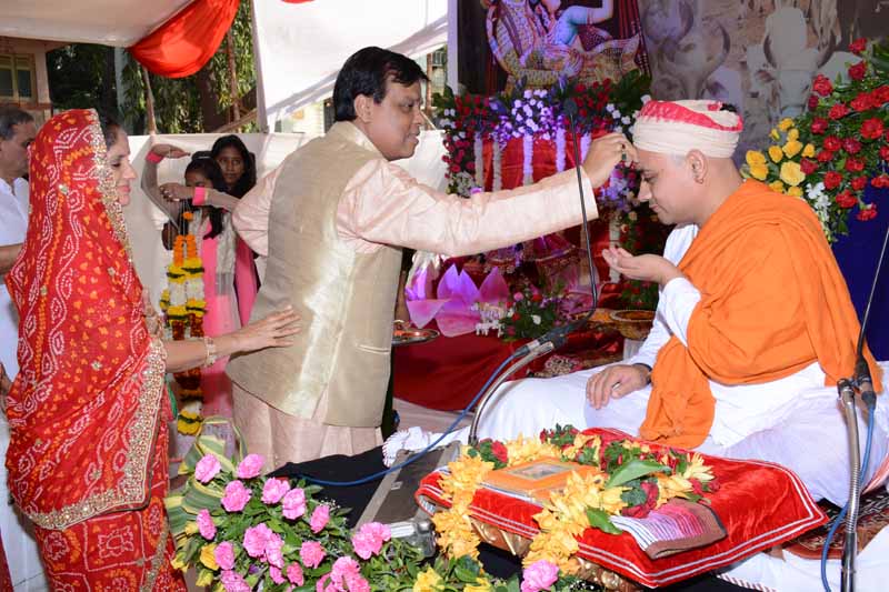 Nanibai Myro1 - 2015