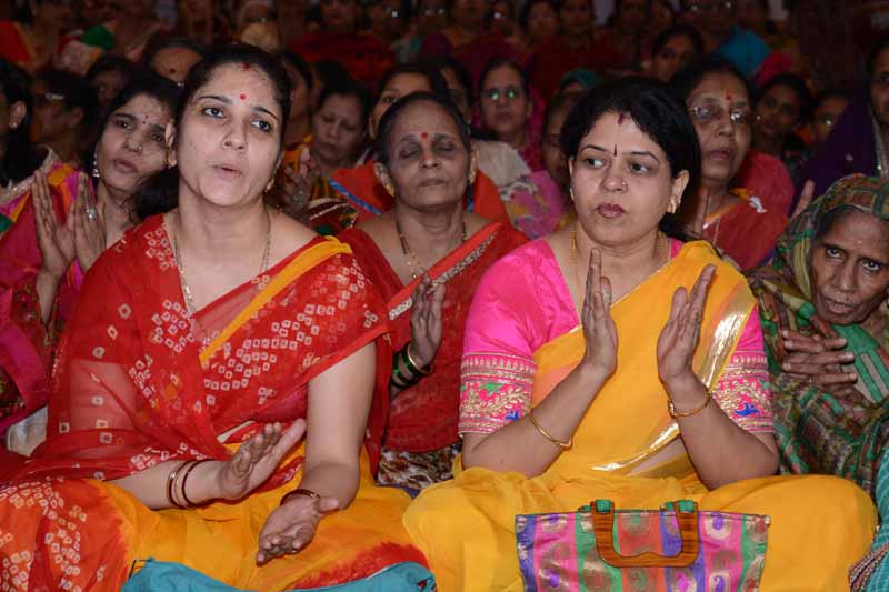 Nanibai Myro1 - 2015