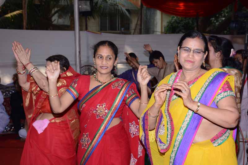 Nanibai Myro1 - 2015