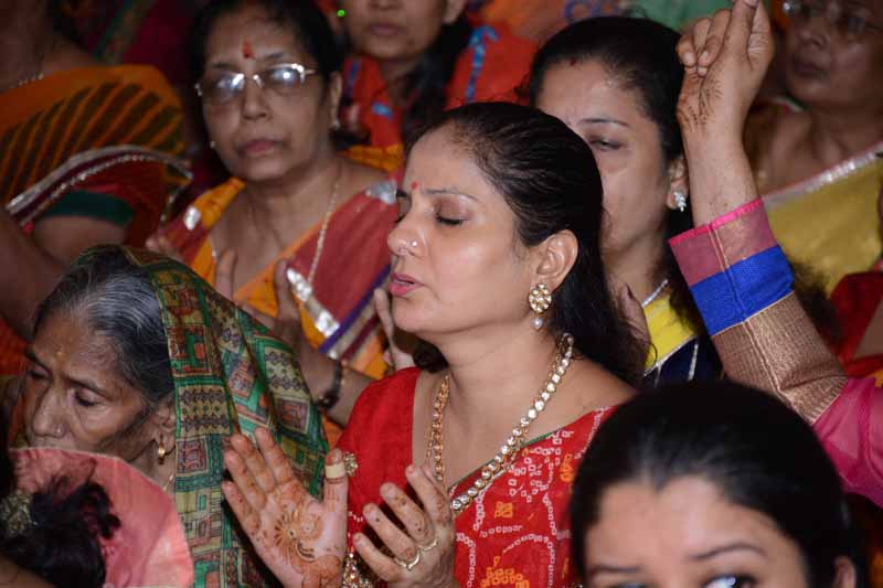 Nanibai Myro1 - 2015