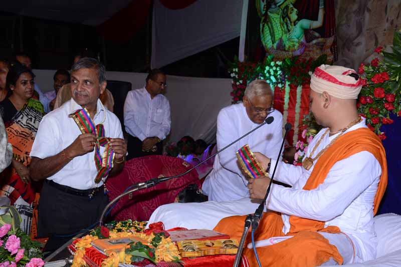 Nanibai Myro1 - 2015
