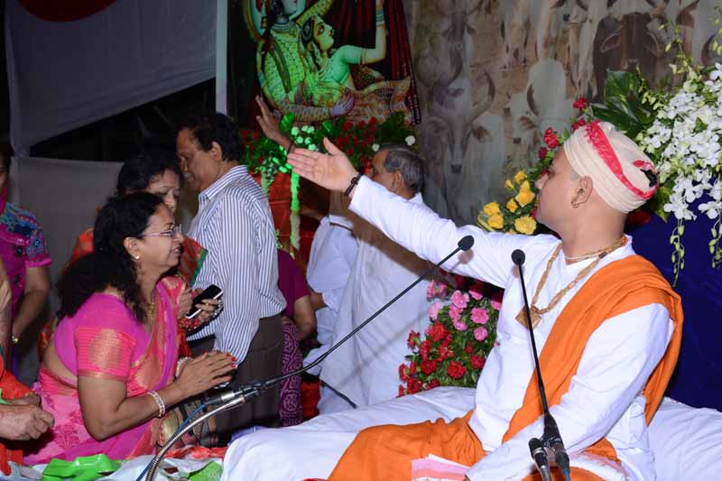 Nanibai Myro1 - 2015