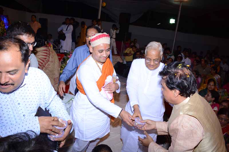 Nanibai Myro1 - 2015