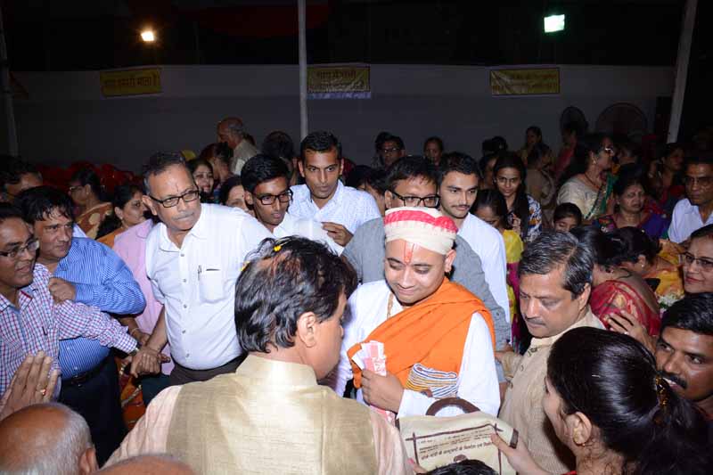 Nanibai Myro1 - 2015