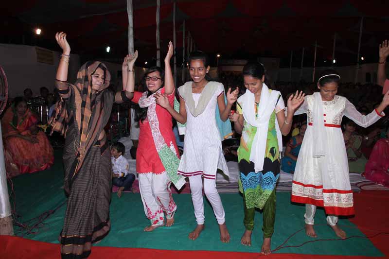 Nanibai Myro1 - 2015