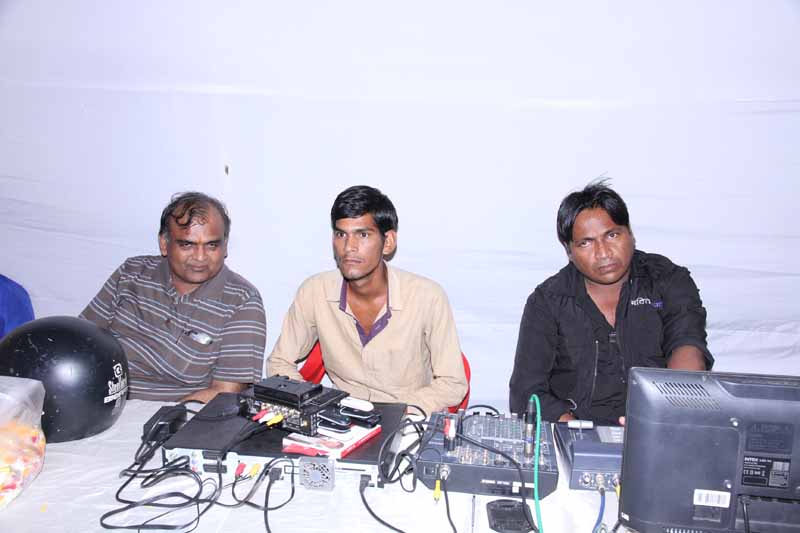 Nanibai Myro1 - 2015
