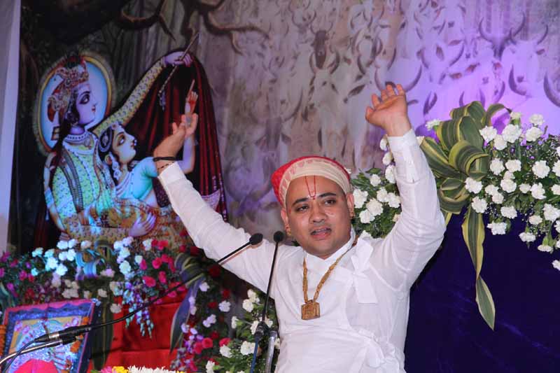 Nanibai Myro1 - 2015