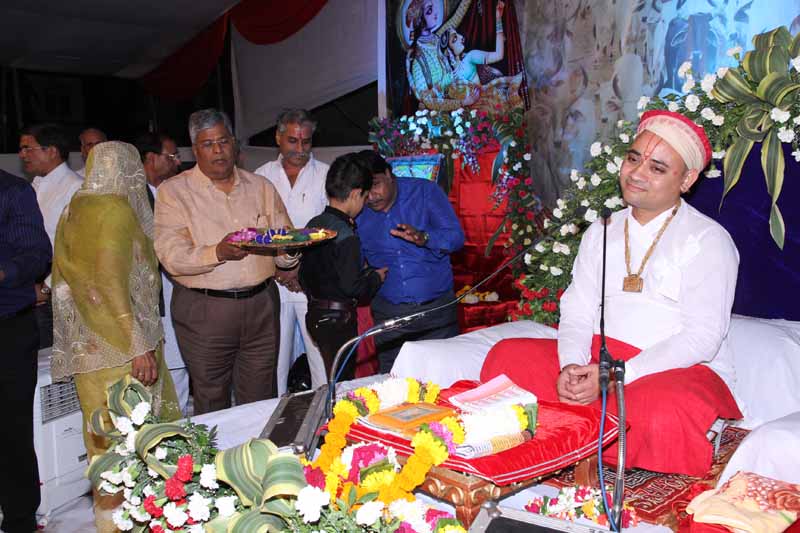 Nanibai Myro1 - 2015
