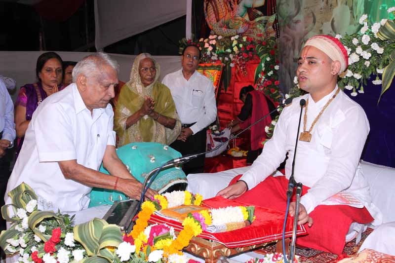 Nanibai Myro1 - 2015