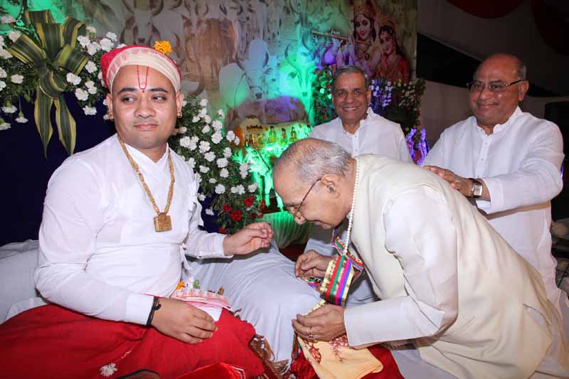 Nanibai Myro1 - 2015