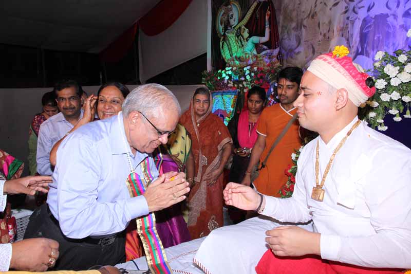 Nanibai Myro1 - 2015