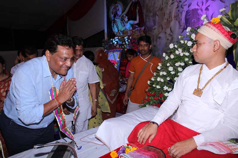 Nanibai Myro1 - 2015