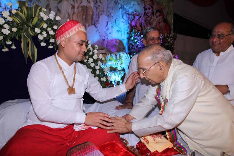 Nanibai Myro1 - 2015