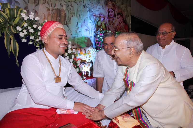 Nanibai Myro1 - 2015