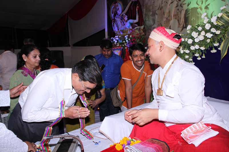 Nanibai Myro1 - 2015