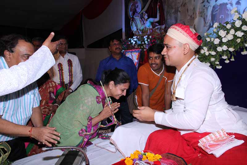 Nanibai Myro1 - 2015