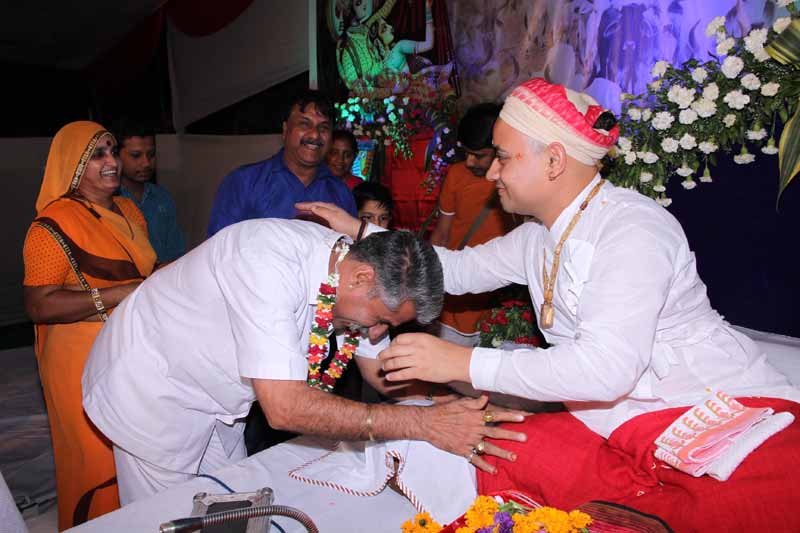 Nanibai Myro1 - 2015