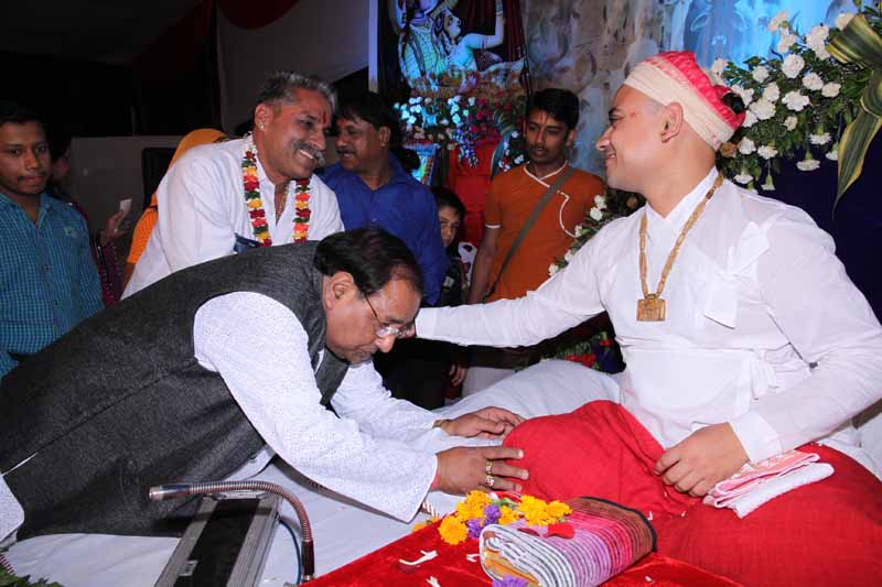 Nanibai Myro1 - 2015