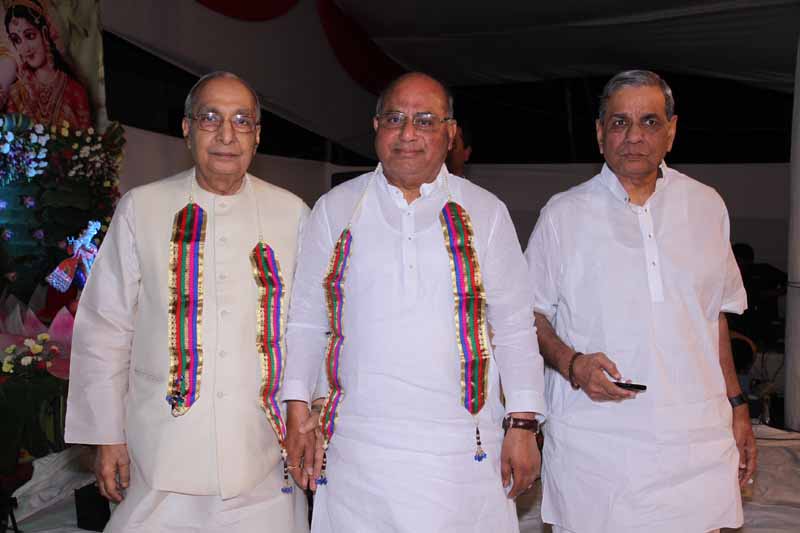 Nanibai Myro1 - 2015