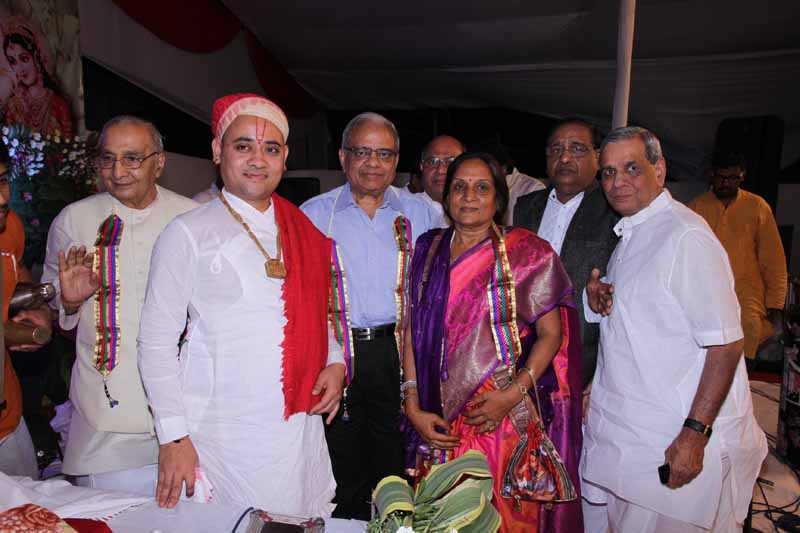 Nanibai Myro1 - 2015