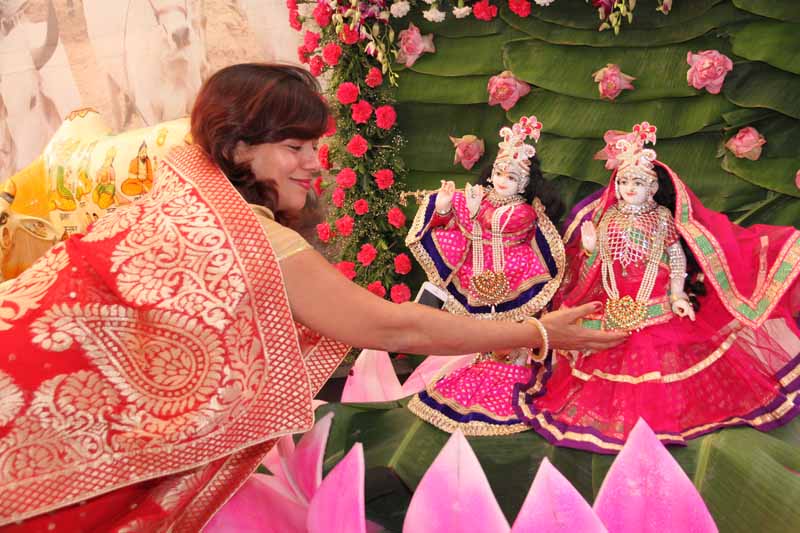 Nanibai Myro1 - 2015