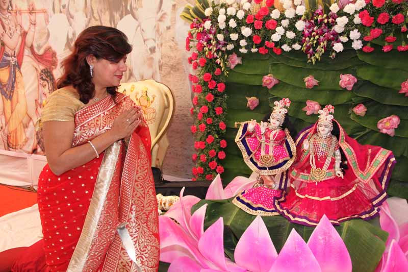 Nanibai Myro1 - 2015