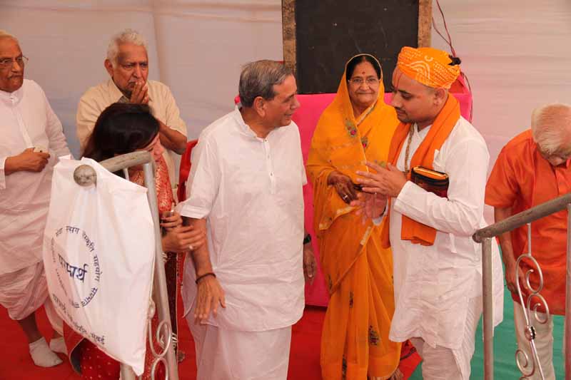 Nanibai Myro1 - 2015