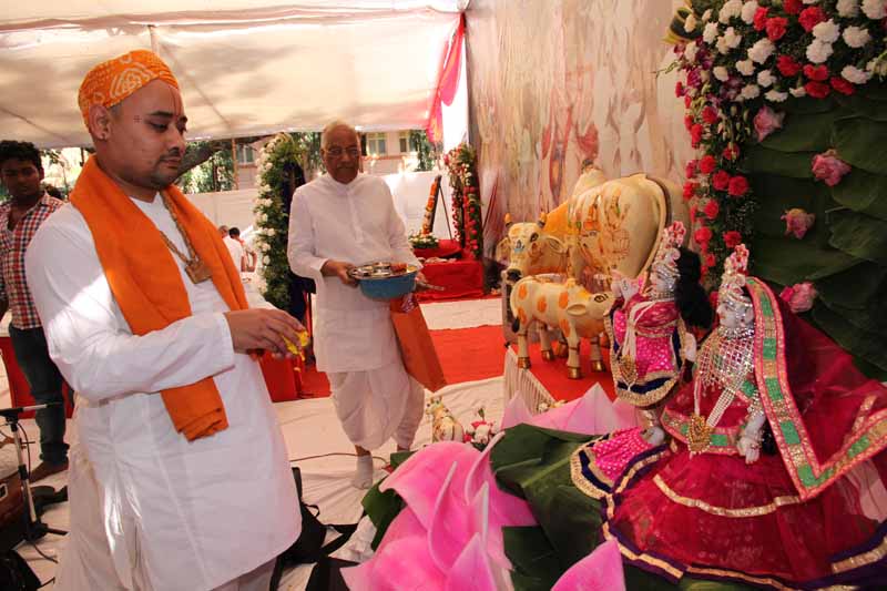 Nanibai Myro1 - 2015