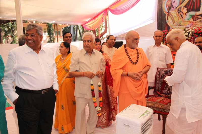Nanibai Myro1 - 2015