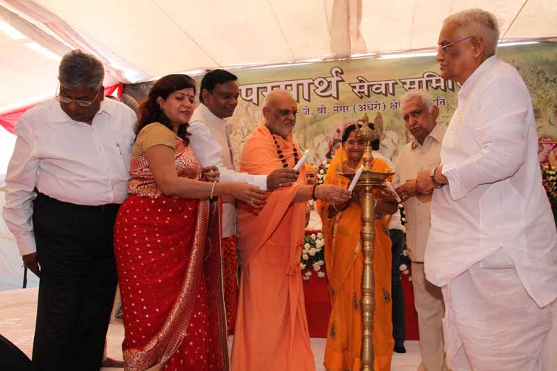 Nanibai Myro1 - 2015
