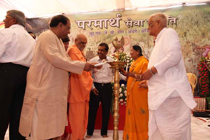 Nanibai Myro1 - 2015