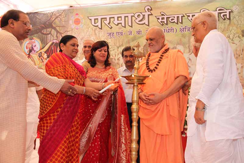 Nanibai Myro1 - 2015