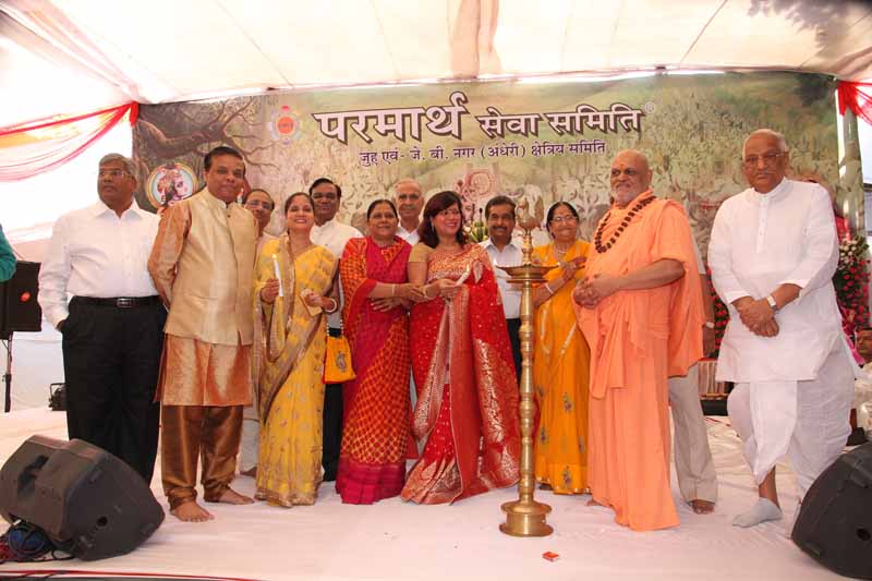 Nanibai Myro1 - 2015