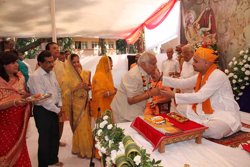 Nanibai Myro1 - 2015