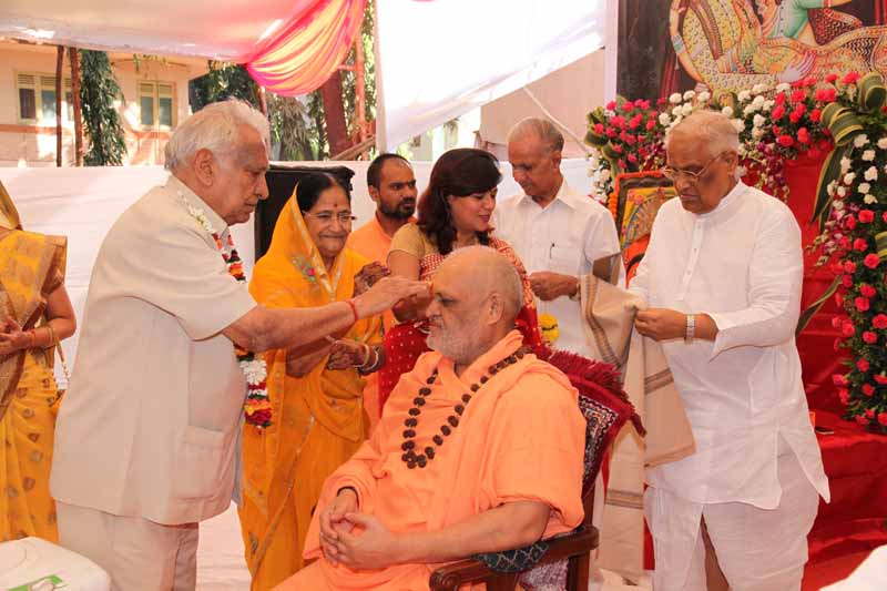 Nanibai Myro1 - 2015
