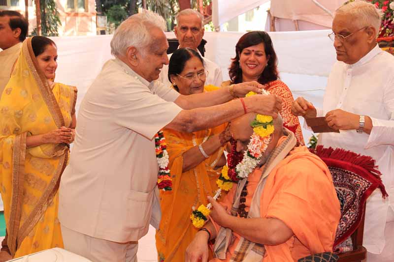 Nanibai Myro1 - 2015