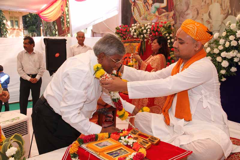Nanibai Myro1 - 2015