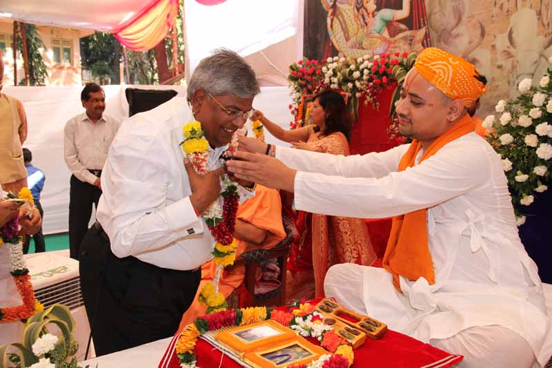 Nanibai Myro1 - 2015