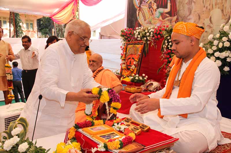 Nanibai Myro1 - 2015
