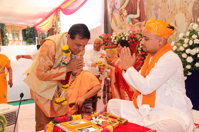 Nanibai Myro1 - 2015