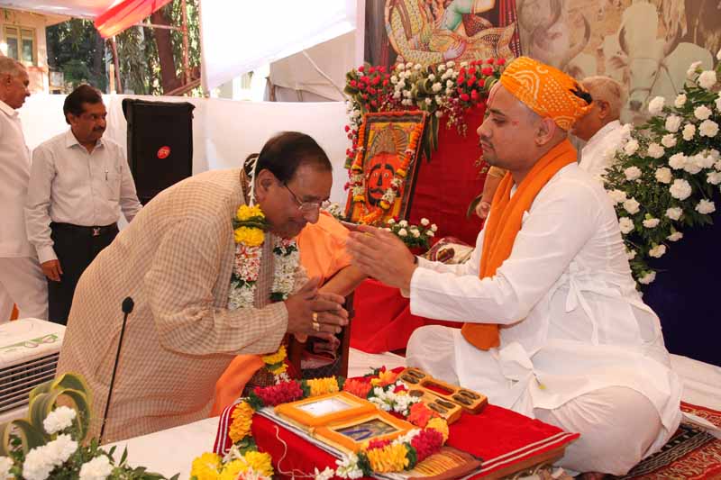 Nanibai Myro1 - 2015