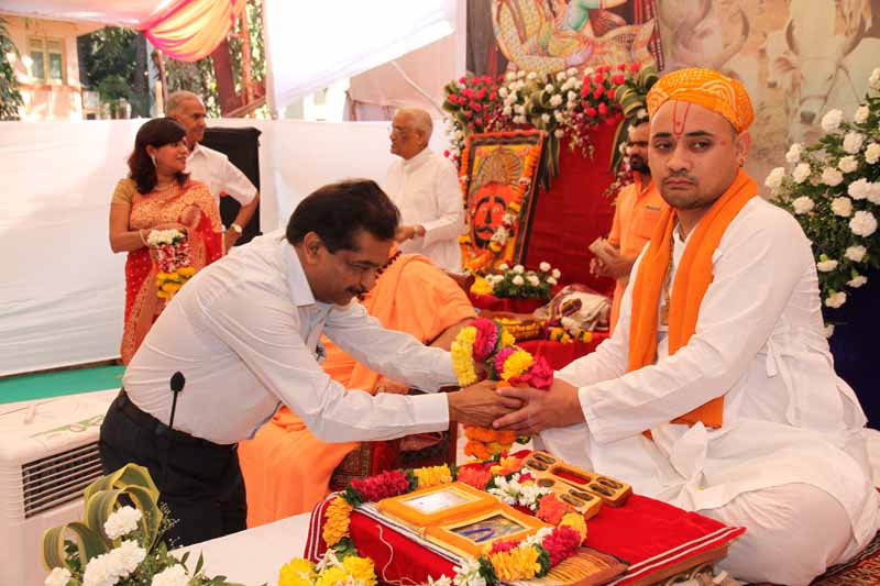 Nanibai Myro1 - 2015