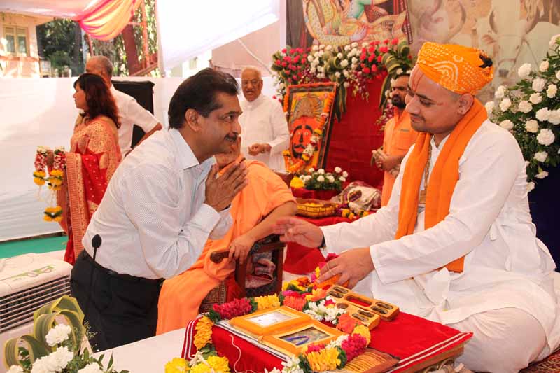 Nanibai Myro1 - 2015