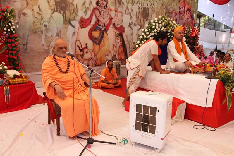 Nanibai Myro1 - 2015