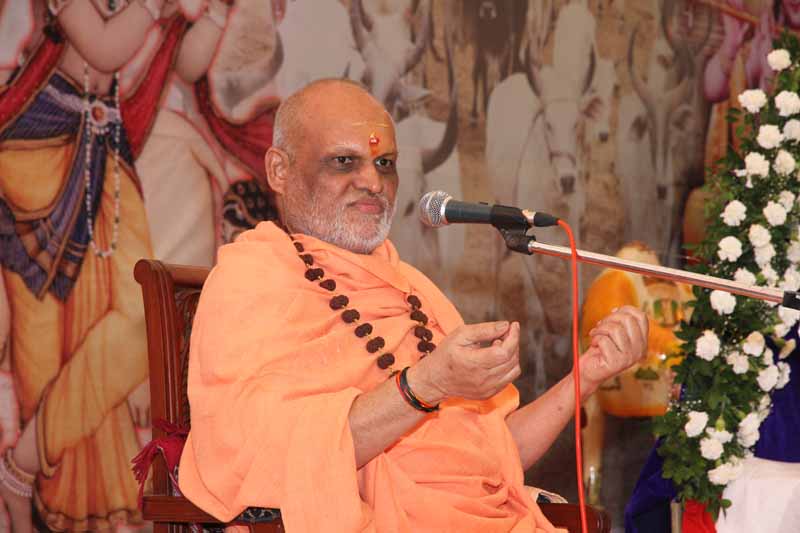 Nanibai Myro1 - 2015