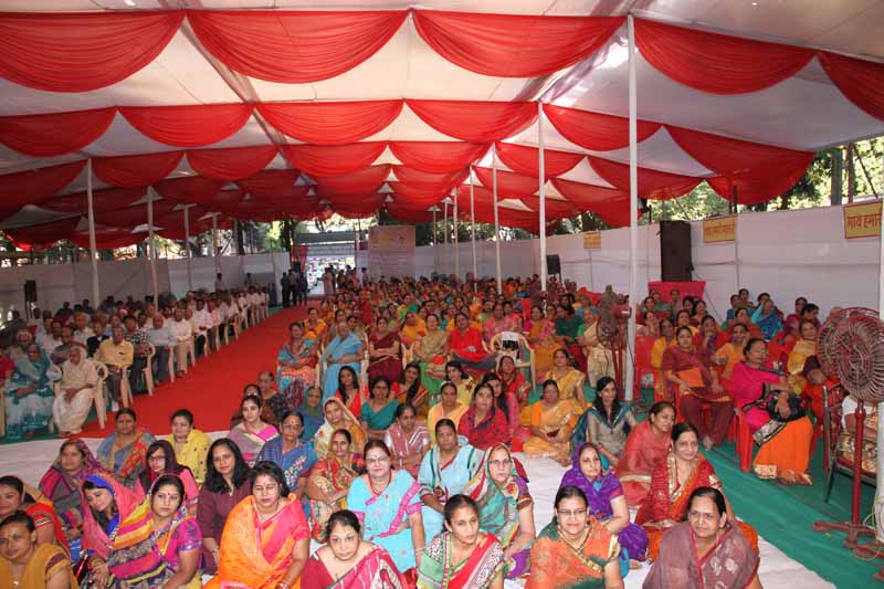 Nanibai Myro1 - 2015