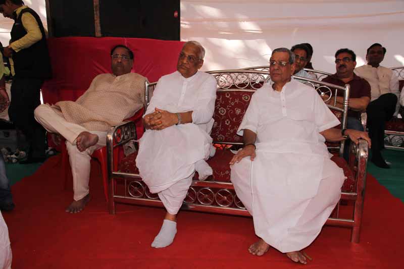 Nanibai Myro1 - 2015