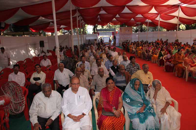 Nanibai Myro1 - 2015