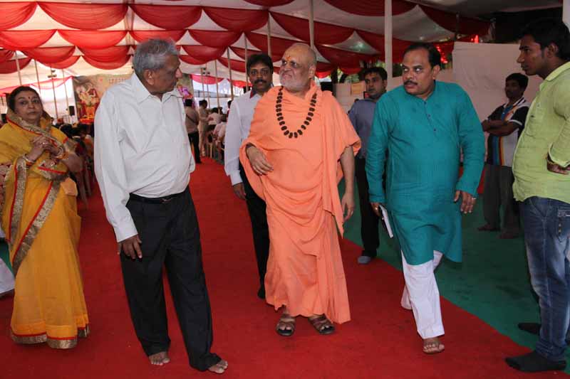 Nanibai Myro1 - 2015