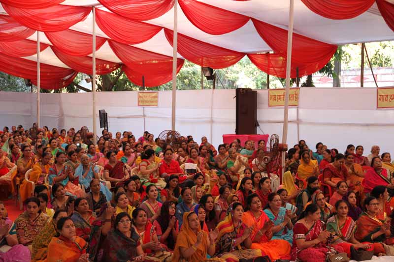 Nanibai Myro1 - 2015